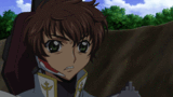 CODE GEASS Lelouch of the Rebellion (Eng Dub) Episode 18