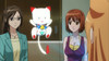 Asobi ni Ikuyo: Bombshells from the Sky Episode 1