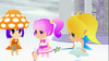 gdgd Fairies Episode 9