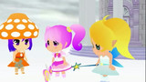 gdgd Fairies Episode 9