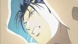 Dear Boys Episode 4