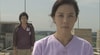 Someday Episode 6