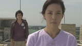 Someday Episode 6