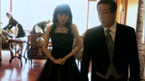Boys Over Flowers Episode 2