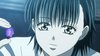 Skip Beat! Episode 25