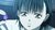 Skip Beat! - Episode 25 - And Then the Door Opens