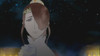 Gankutsuou Episode 7