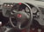 Civic Type R Returns - Episodes 3–11