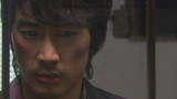 East of Eden Episode 22
