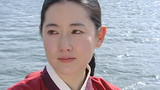 Jewel in the Palace Episode 50