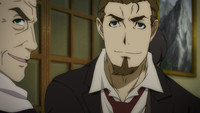 91 Days ep 11 vostfr - passionjapan