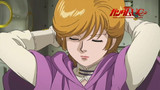 Mobile Suit Gundam UC (Unicorn) - Mobile Suit Gundam UC PV 3