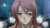 La Corda d'Oro - Primo Passo - Episode 26 - A Summer Encore