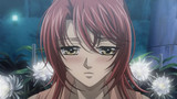 La Corda d'Oro ~primo passo~ Episode 26