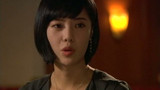 Winter Bird Episode 19