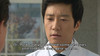 Behind the White Tower Episode 3