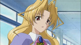Maburaho Episode 20