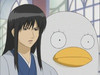 Gintama Episode 2