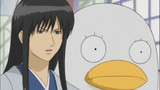 Gintama Episode 2
