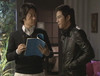 Beethoven Virus Episode 13