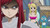 Fairy Tail - Episode 14 - Do What You Must!!