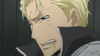 REBORN! Episode 116