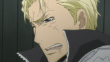 REBORN! Episode 116