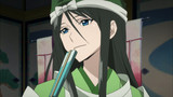 Battle Girls - Time Paradox Episode 3