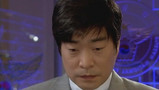 H.I.T. Episode 6