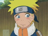 Naruto Episode 56