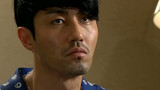 The Greatest Love Episode 2