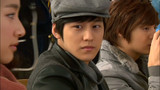 Boys Over Flowers Episode 7