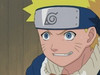 Naruto Episode 10