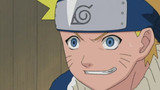 Naruto Episode 10