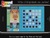 Mobile Games - iPhone FreeGames - Reversi Sister Lite