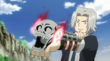 REBORN! Episode 144