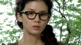 Love Cheer Episode 6