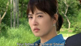 Night After Night Episode 7