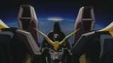 Mobile Suit Gundam Wing Episode 48