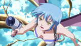 Rio - Rainbow Gate! Episode 7