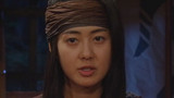 The Great Queen Seondeok Episode 27