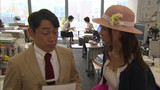 Taburakashi Episode 7