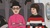 Japan Tourism Anime Channel - Longing for a Tear Bringing Sky "Tateyama"