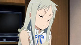 Anohana: The Flower We Saw That Day Episode 3