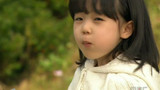 Scarlet Letter Episode 60