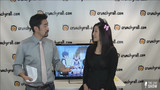 The Live Show Episode 2