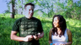 Japancast Episode 82