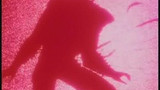 Fist of the North Star Episode 37