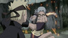 Naruto Shippuden Episode 111