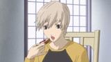 Persona Episode 2